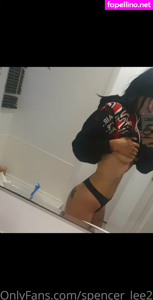 spencer_lee23, spencerlee_23 Nude Leaked OnlyFans Photo #tw1ztXtUfK