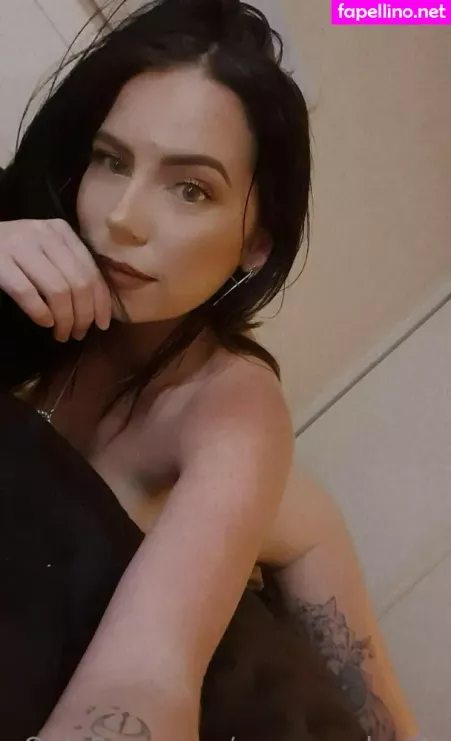 Spencer Lee23 OnlyFans Thumbnail #twk3tpQzqg