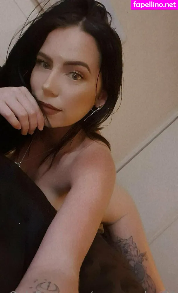 spencer_lee23, spencerlee_23 Nude Leaked OnlyFans Photo #twk3tpQzqg