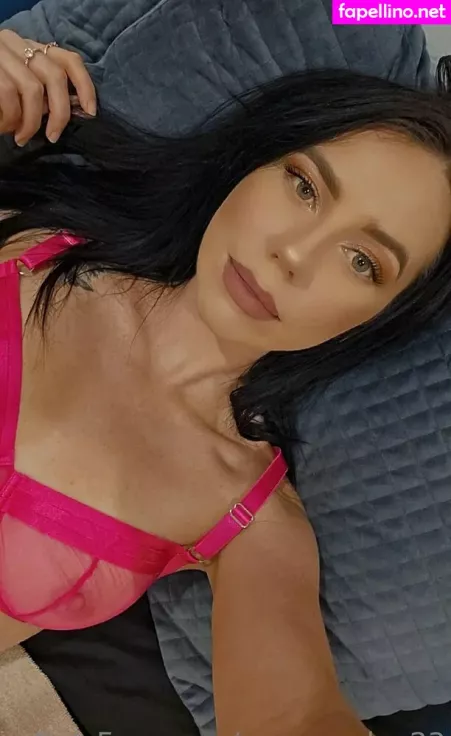 Spencer Lee23 OnlyFans Thumbnail #uBMbHM2cvU