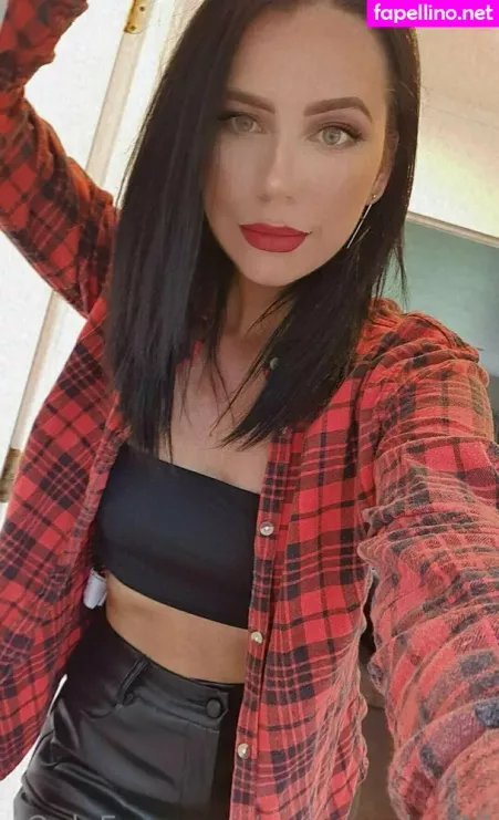 Spencer Lee23 OnlyFans Thumbnail #xI140b77Ps