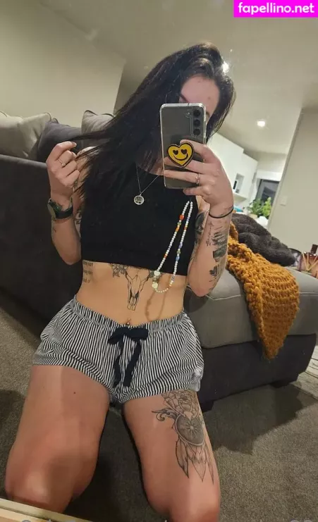 Spencer Lee23 OnlyFans Thumbnail #xS4l2yzkMX