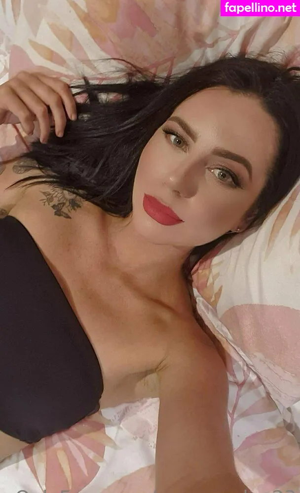 spencer_lee23, spencerlee_23 Nude Leaked OnlyFans Photo #yY2Vxay4H3