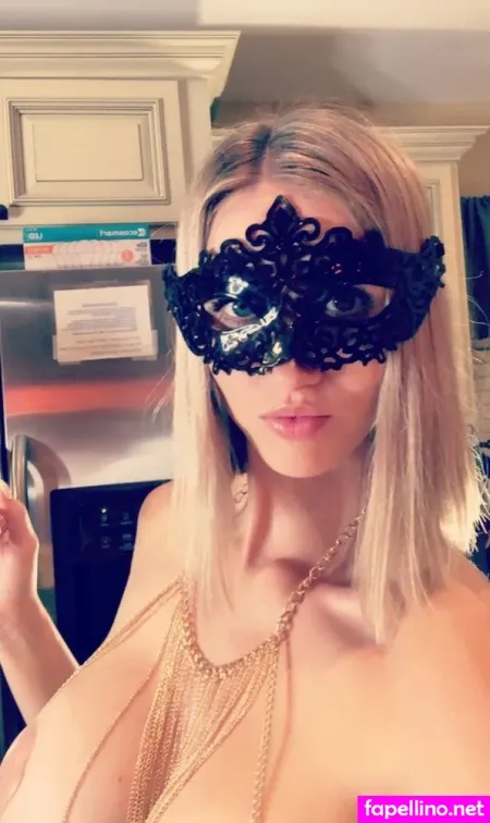 Spencer Nicks 20 OnlyFans Thumbnail #lBHKwZYPTh