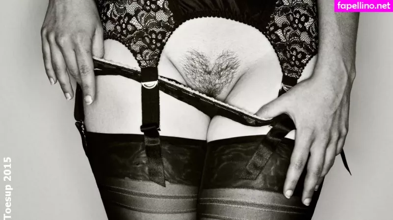 Spencer Parks OnlyFans Thumbnail #1KBFhoGH4t