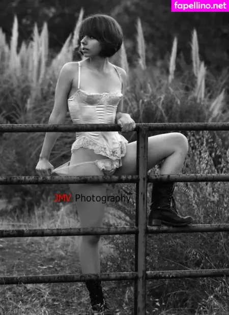 Spencer Parks OnlyFans Thumbnail #BUhvlO2yWd