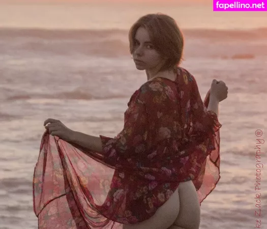 Spencer Parks OnlyFans Thumbnail #dveHAZW3wL