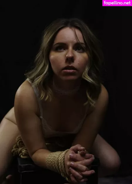 Spencer Parks OnlyFans Thumbnail #eYD4Tfogkj