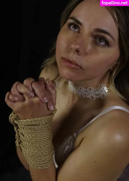 Spencer Parks OnlyFans Thumbnail #gEhqnvDZTu