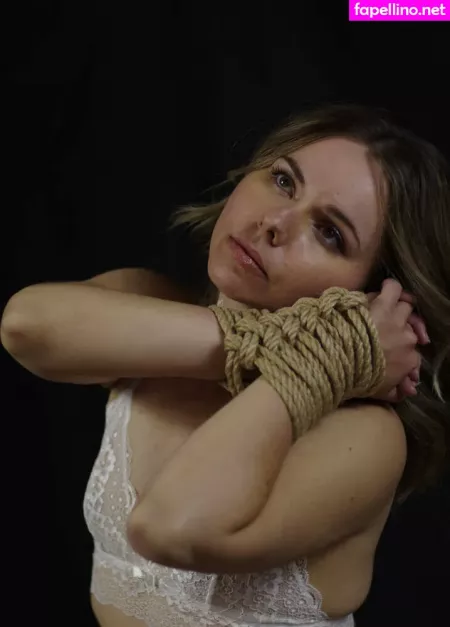 Spencer Parks OnlyFans Thumbnail #qXkdOMjzx2