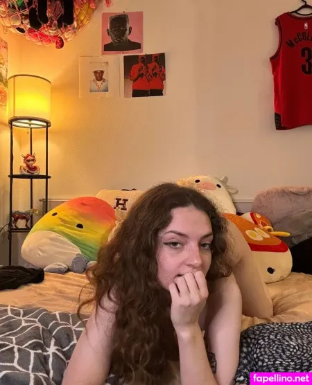 Spencermacalino OnlyFans Thumbnail #wrkBfhqudo