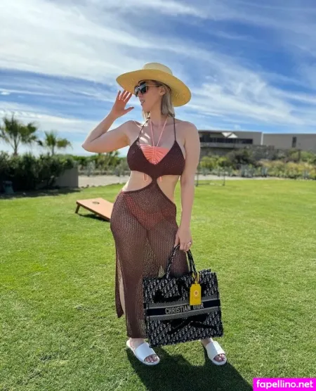 Spencernicks 7 OnlyFans Thumbnail #6c2YC8MoB4