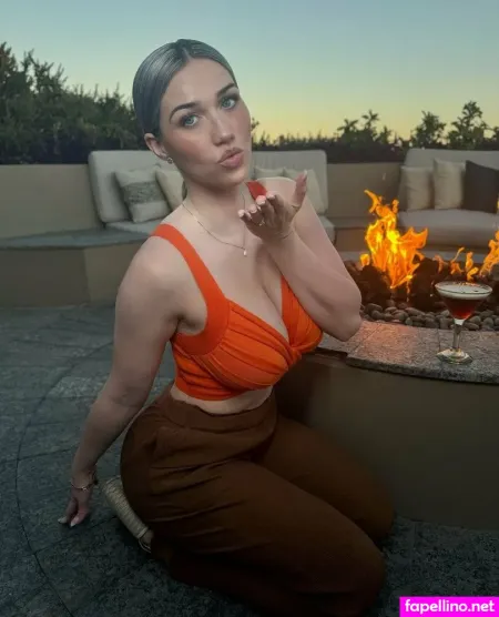 Spencernicks 7 OnlyFans Thumbnail #8p316BT91U