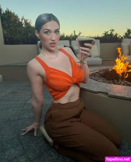 Spencernicks 7 OnlyFans Thumbnail #c5ziNMy7F4