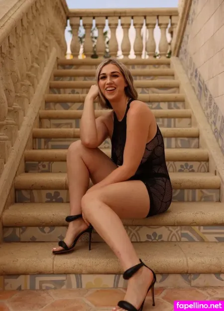 Spencernicks 7 OnlyFans Thumbnail #lMgcumbigl