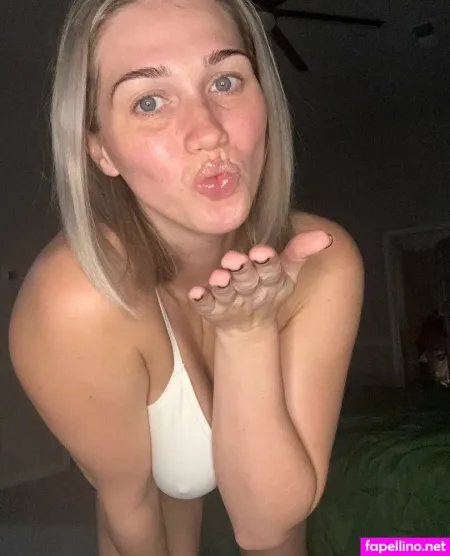 Spencernicks 7 OnlyFans Thumbnail #qo2YxJ8NfY