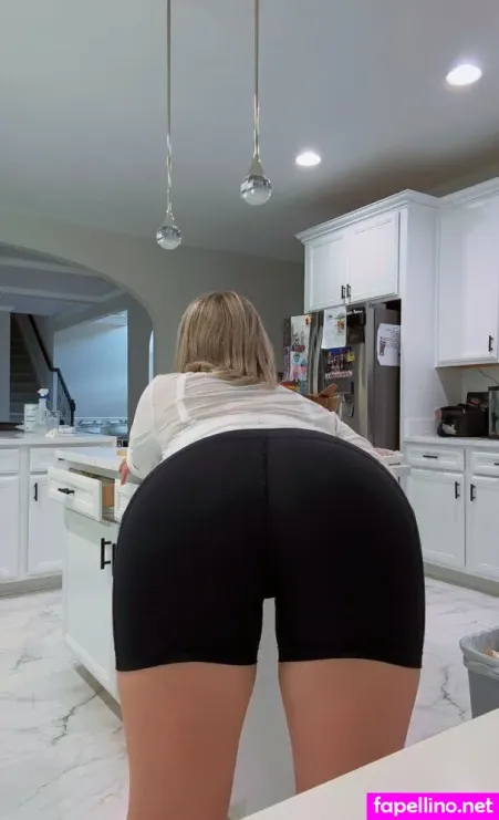 Spencernicksvip OnlyFans Thumbnail #MvfHfkgRok