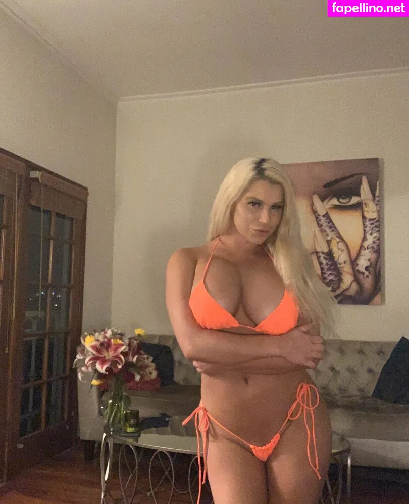 missspencerscott, spencerscottplay Nude Leaked OnlyFans Photo #EqXFGRioFj