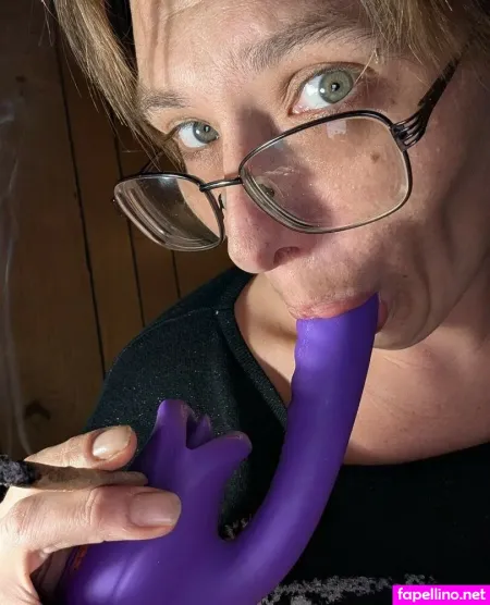 Spenceunlimited OnlyFans Thumbnail #HKxUbzm7SW