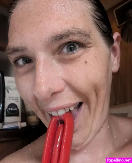 Spenceunlimited OnlyFans Thumbnail #JQBiqRUKGW