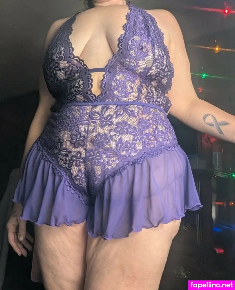 sasha.sms22, spenceunlimited Nude Leaked OnlyFans Photo #eSfTjiRQZQ