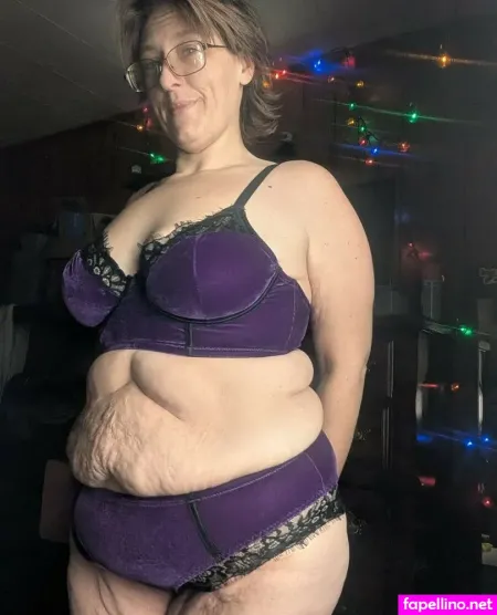 Spenceunlimited OnlyFans Thumbnail #emUBpUCOHN