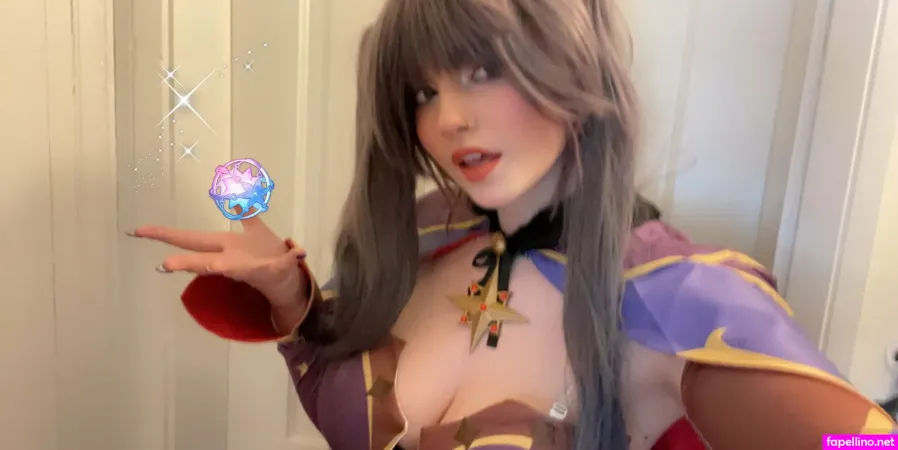 Spencexbear OnlyFans Thumbnail #8ZOcvfXb9g