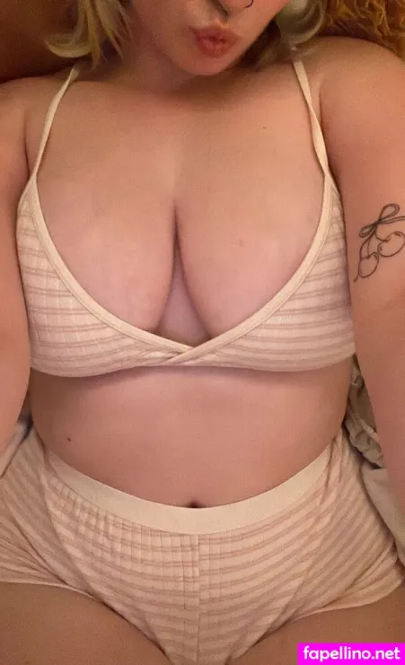 Spencexbear OnlyFans Thumbnail #IrGno5qc4B