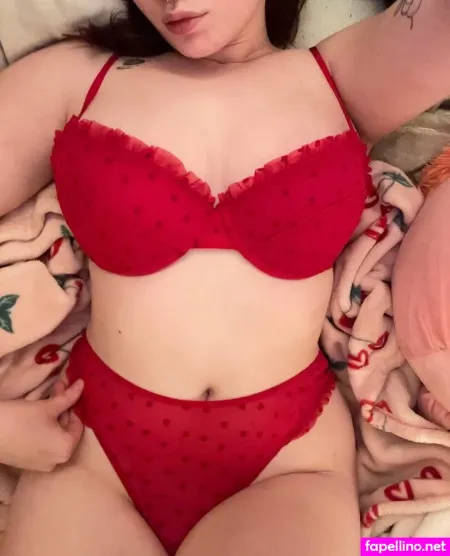 Spencexbear OnlyFans Thumbnail #V2SXa6ROX0