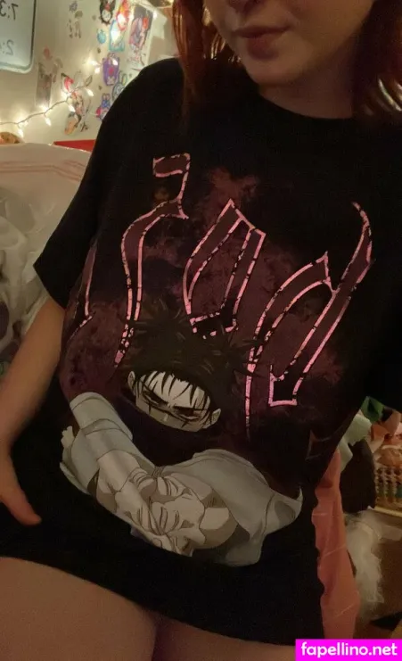 Spencexbear OnlyFans Thumbnail #pNMQ8B02rq