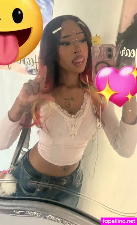 Spendforlayla OnlyFans Thumbnail #ImifhxBI8y