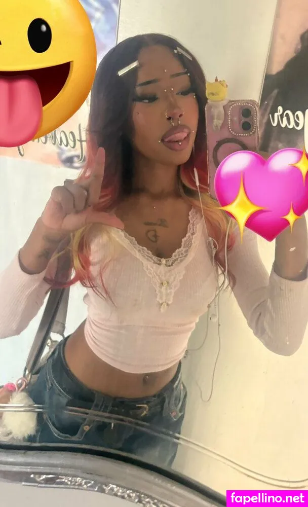 dominatrix908, laurenbrown.beauty, princesslayla7, princessplat12 Nude Leaked OnlyFans Photo #ImifhxBI8y