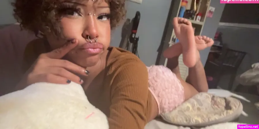 Spendforlayla OnlyFans Thumbnail #Xe0H1ruNfF