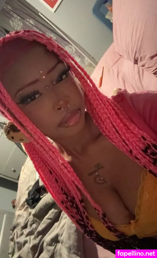 dominatrix908, laurenbrown.beauty, princesslayla7, princessplat12 Nude Leaked OnlyFans Photo #bzyZMz8868