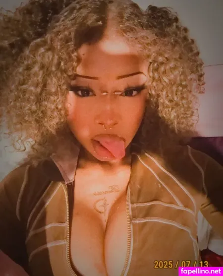 Spendforlayla OnlyFans Thumbnail #gWCYVoIhAp