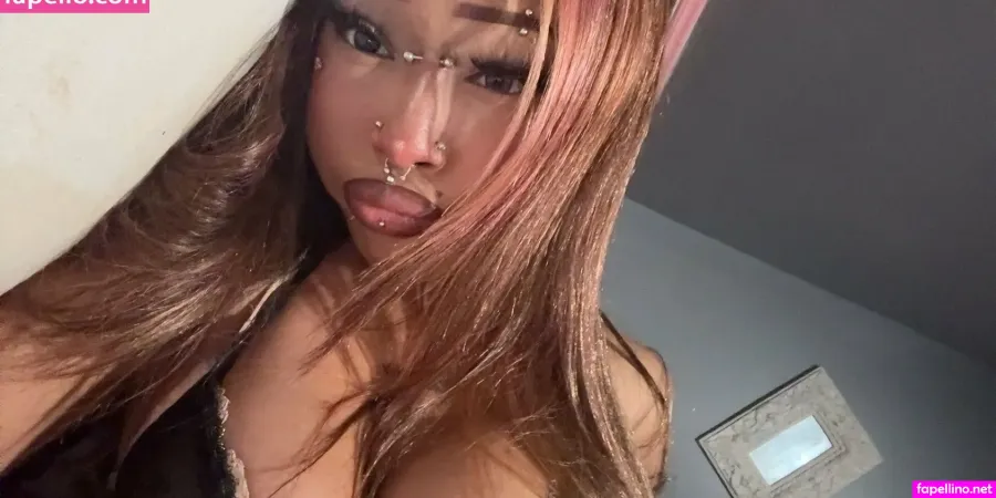 Spendforlayla OnlyFans Thumbnail #nMB5WscOLf