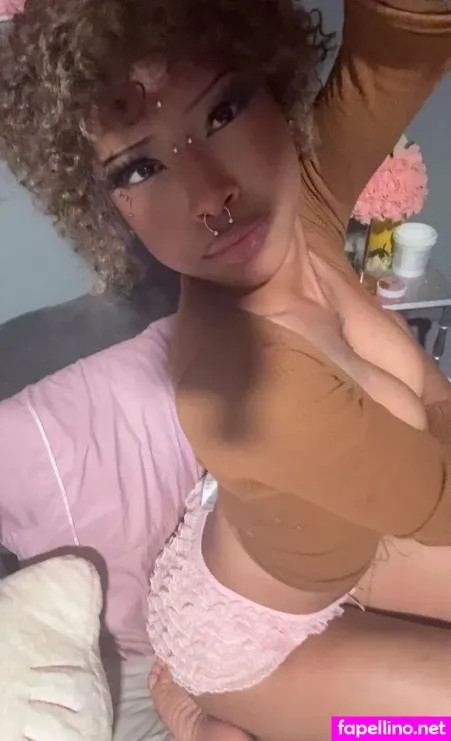 Spendforlayla OnlyFans Thumbnail #oiCeCFfK6q