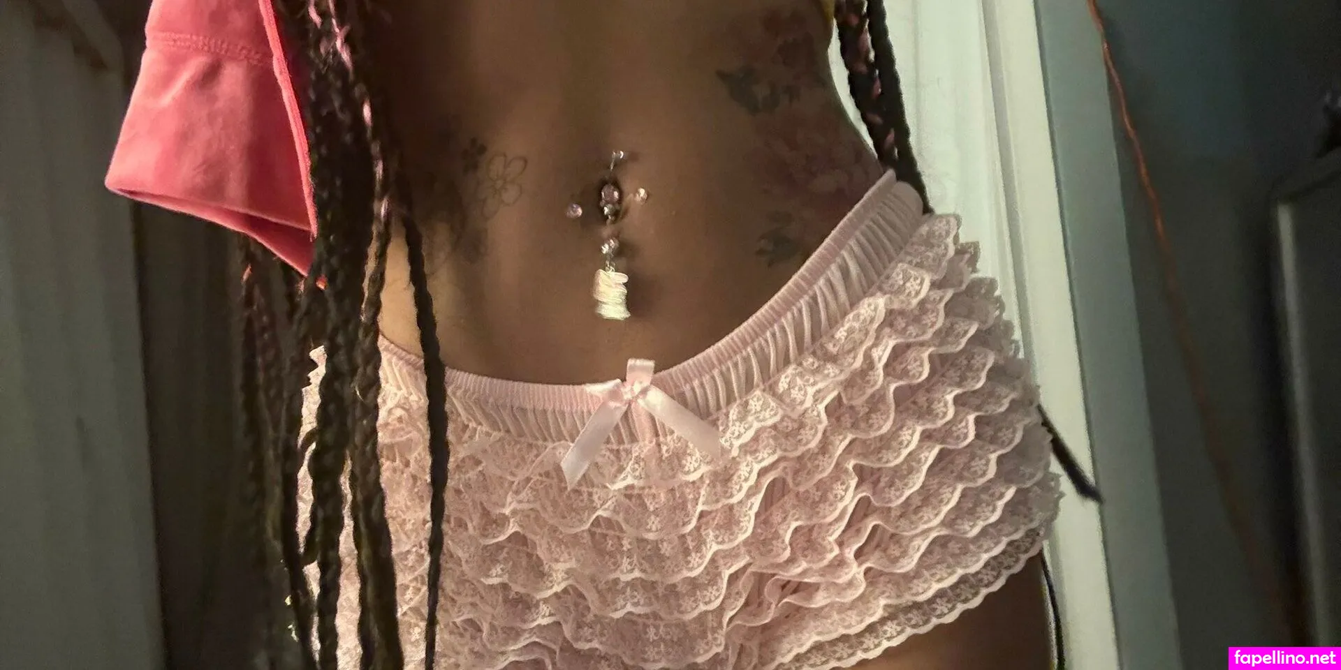 dominatrix908, laurenbrown.beauty, princesslayla7, princessplat12 Nude Leaked OnlyFans Photo #pODxDYrOqP