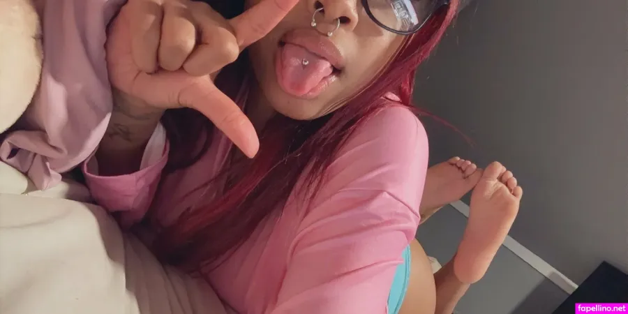 Spendforlayla OnlyFans Thumbnail #uS7apbOqKy