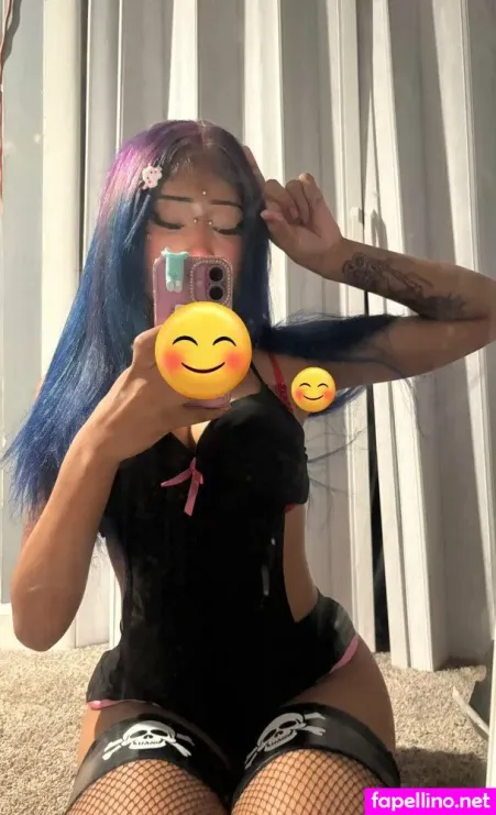 Spendforlayla OnlyFans Thumbnail #xGMMqFas0s