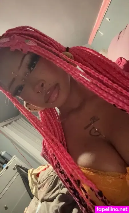 Spendforlayla OnlyFans Thumbnail #zte2ps4TLo