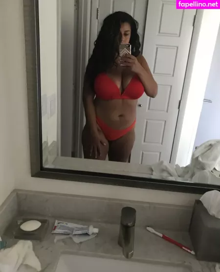 Spendit22 OnlyFans Thumbnail #1yCowfcoYM