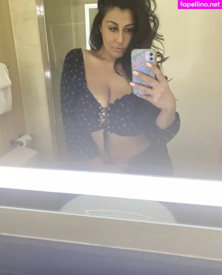 Spendit22 OnlyFans Thumbnail #97ejOetXNi