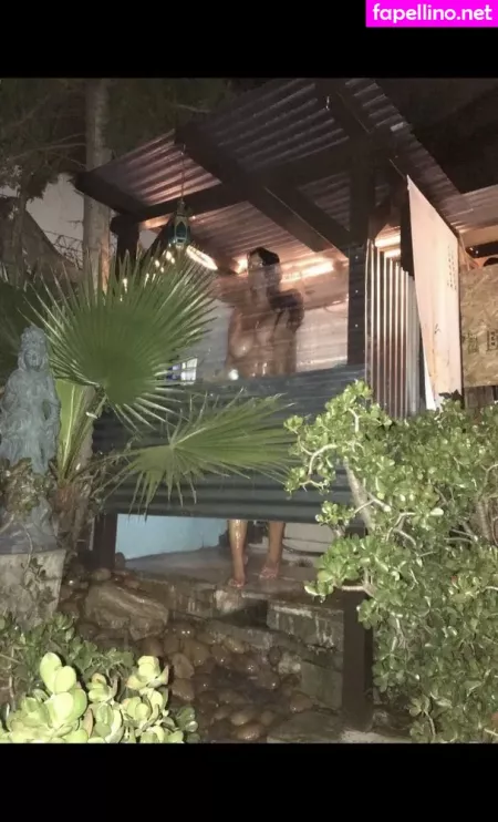 Spendit22 OnlyFans Thumbnail #EV0JpkqGCu