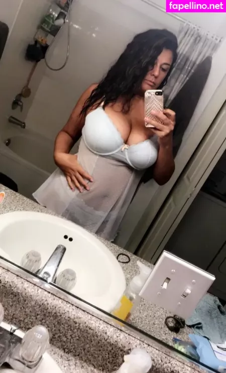 Spendit22 OnlyFans Thumbnail #V2nTkTw1yA