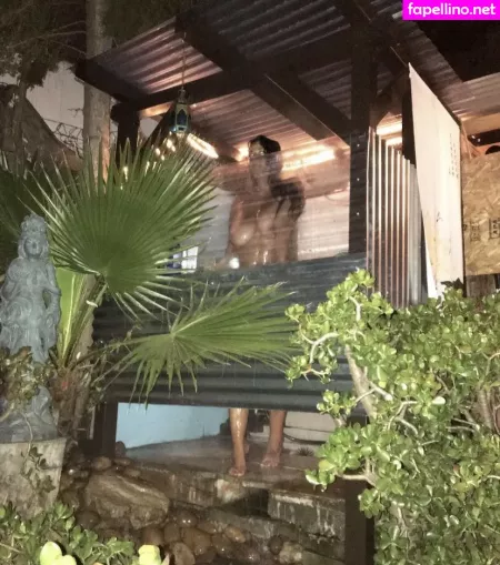 Spendit22 OnlyFans Thumbnail #s1eBn7Eckl