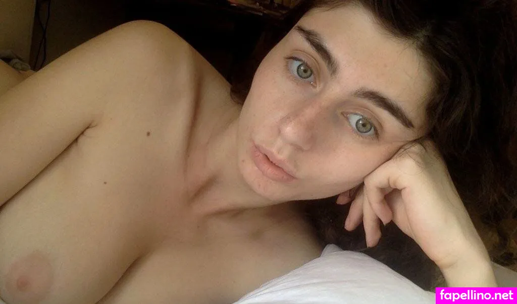 Anustartgirl, HappyEmu99, ZombieEmu, thehopioidcrisis Nude Leaked OnlyFans Photo #sAvdNV0HBf