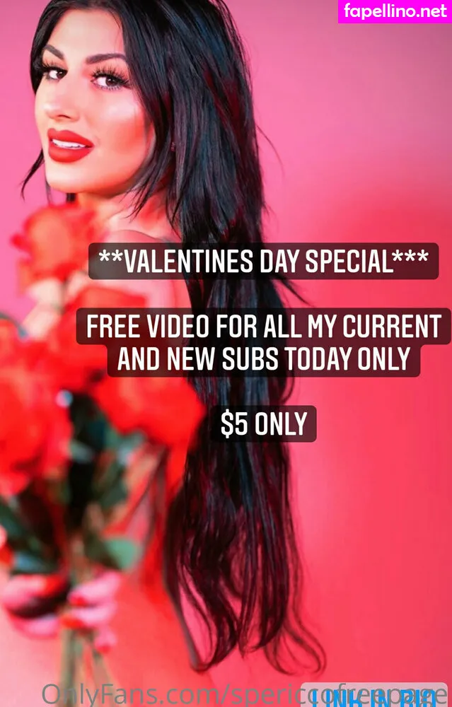 spericco, spericcofreepage Nude Leaked OnlyFans Photo #mCVeUn0QVI