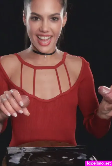 Sperm Mania OnlyFans Thumbnail #tmqL6xtHjr