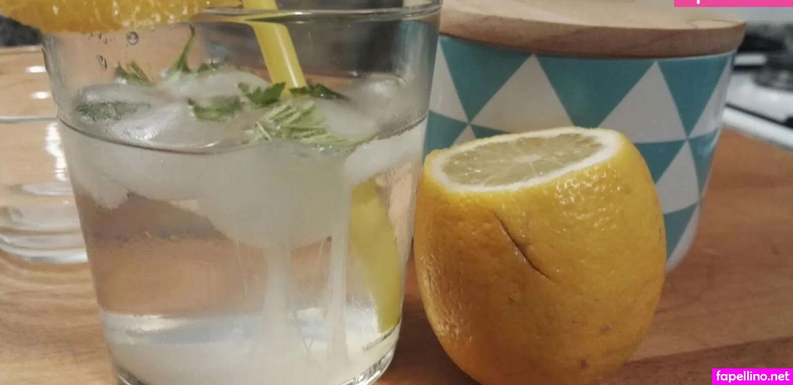 Sperma in Lebensmittel Nude Leaked OnlyFans Photo #FTdLkSZejO